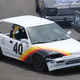 Image for article titled The Top 50 Lemons Of The 24 Hours Of LeMons